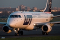 Embraer 170STD (ERJ-170-100STD)