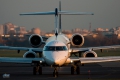 Bombardier CRJ-900ER (CL-600-2D24)