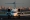 Bombardier CRJ-900ER (CL-600-2D24)