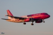 Airbus A320-233