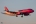 Airbus A320-233