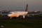 Embraer 195LR (ERJ-190-200LR)