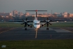 Bombardier DHC-8-402 Q400