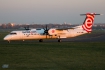 Bombardier DHC-8-402 Q400