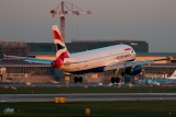Airbus A320-232