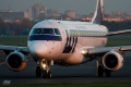 Embraer 175LR (ERJ-170-200LR)