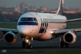 Embraer 175LR (ERJ-170-200LR)