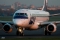 Embraer 175LR (ERJ-170-200LR)