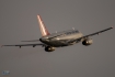 Airbus A319-132