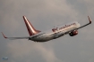 Boeing 737-85P