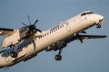 Bombardier DHC-8-402 Q400