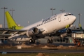 Boeing 737-33A