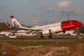 Boeing 737-8JP
