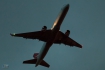 Boeing 757-256