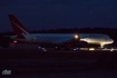 Boeing 757-256