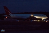Boeing 757-256