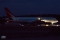 Boeing 757-256