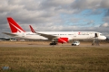 Boeing 757-256