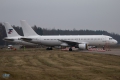 Airbus A320-214