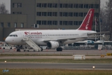 Airbus A320-212