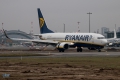 Boeing 737-8AS