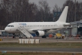 Airbus A320-211