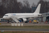 Airbus A320-211