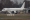 Airbus A320-211