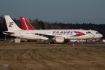 Airbus A320-211