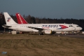 Airbus A320-211