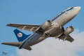Boeing 737-5Q8