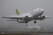 Boeing 737-522