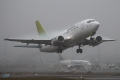 Boeing 737-522