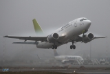 Boeing 737-522