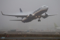 Boeing 737-8AS