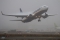 Boeing 737-8AS