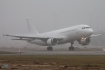 Airbus A320-214