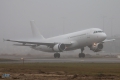 Airbus A320-214