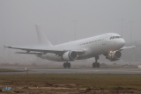 Airbus A320-214
