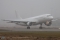 Airbus A320-214