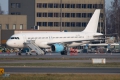 Airbus A320-211
