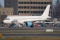 Airbus A320-211