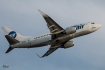 Boeing 737-524