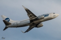 Boeing 737-524