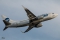 Boeing 737-524