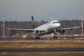 Airbus A320-214