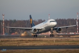 Airbus A320-214