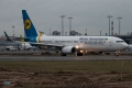 Boeing 737-94X/ER