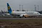 Boeing 737-94X/ER