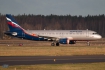 Airbus A320-214